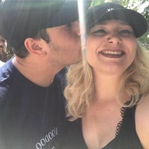 Meet your Posher, Markus